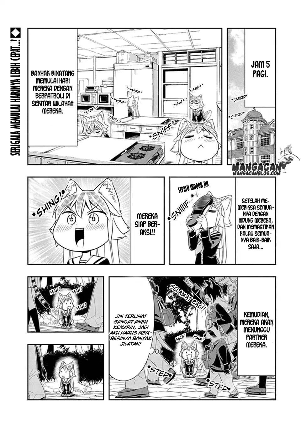 murenase-shiiton-gakuen - Chapter: 20