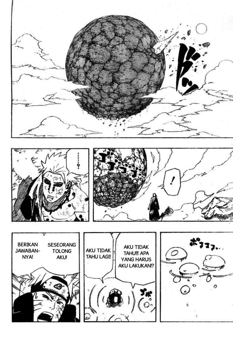 naruto-id - Chapter: 439