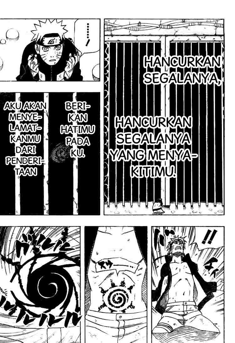 naruto-id - Chapter: 439