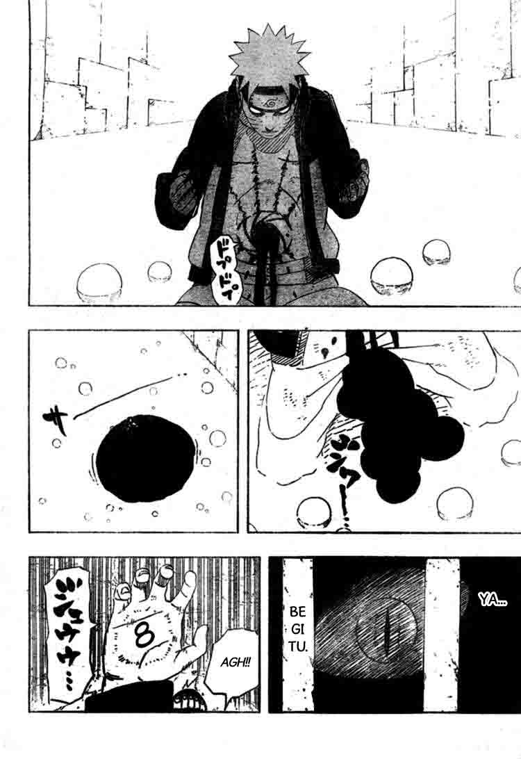 naruto-id - Chapter: 439