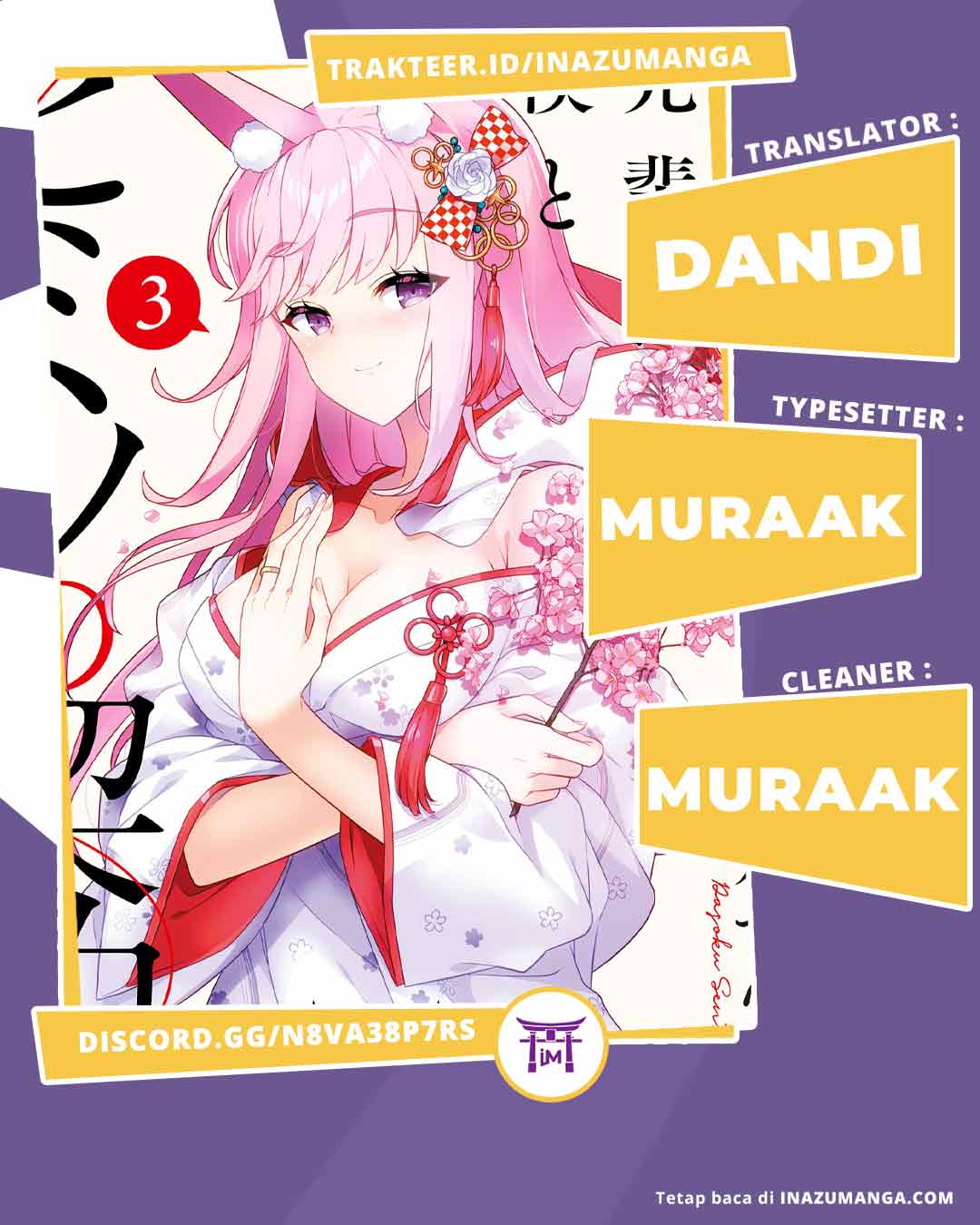 ayame-senpai-wa-boku-to-himitsuno-keiyaku-wo - Chapter: 6