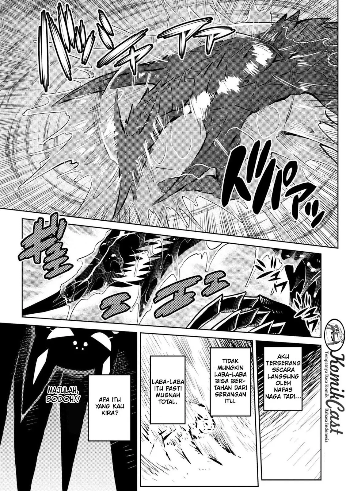 kumo-desu-ga-nani-ka - Chapter: 25.2