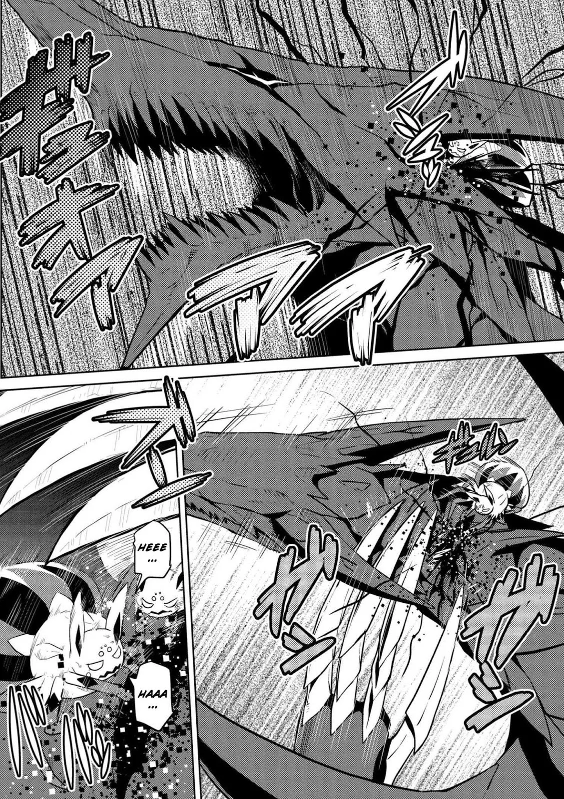 kumo-desu-ga-nani-ka - Chapter: 25.2