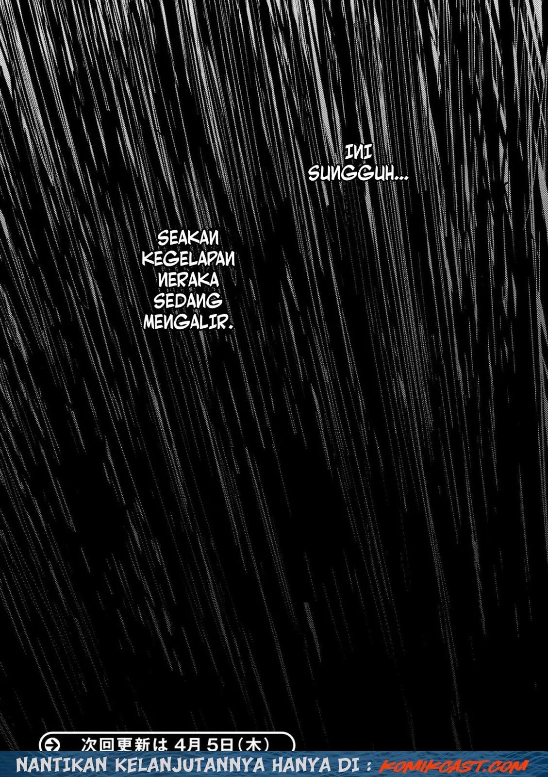 kumo-desu-ga-nani-ka - Chapter: 25.2