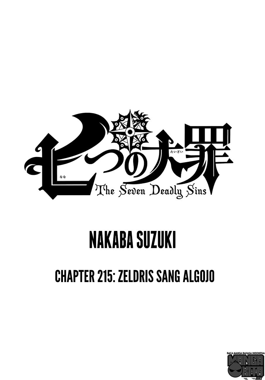 nanatsu-no-taizai - Chapter: 215