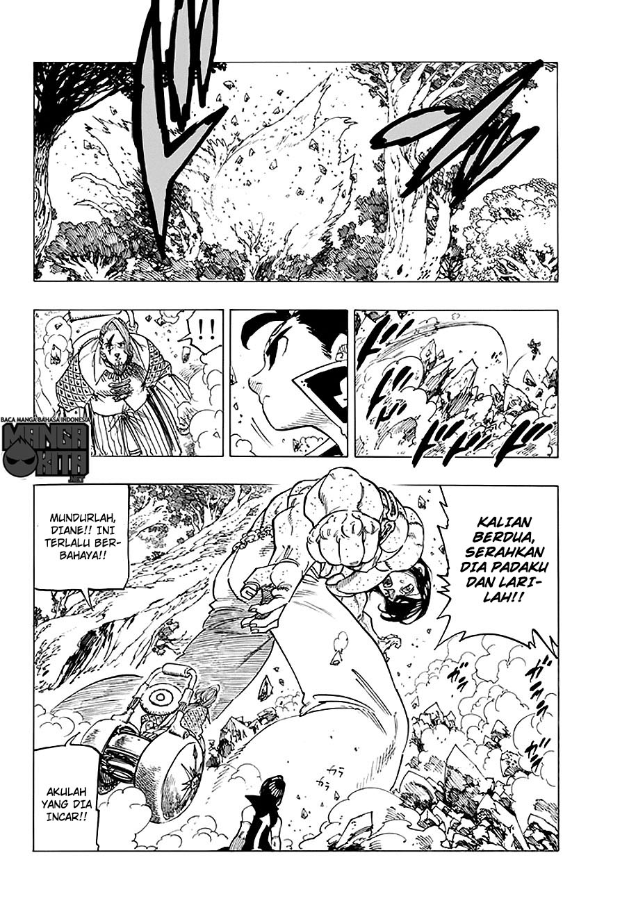 nanatsu-no-taizai - Chapter: 215