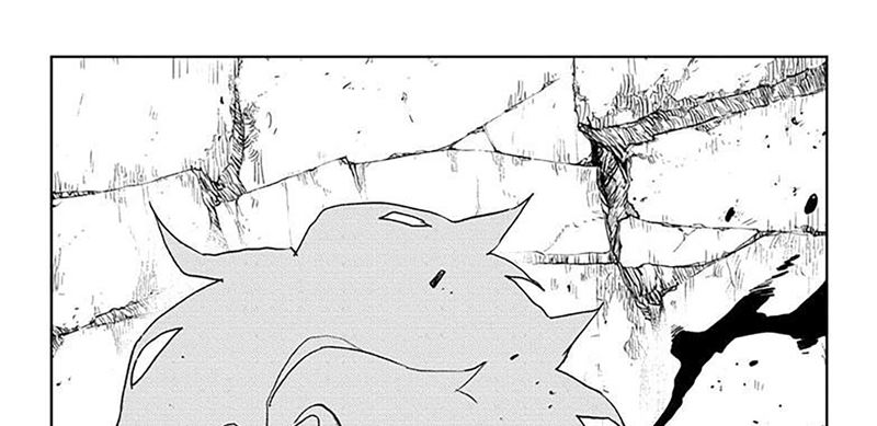 kagurabachi - Chapter: 36