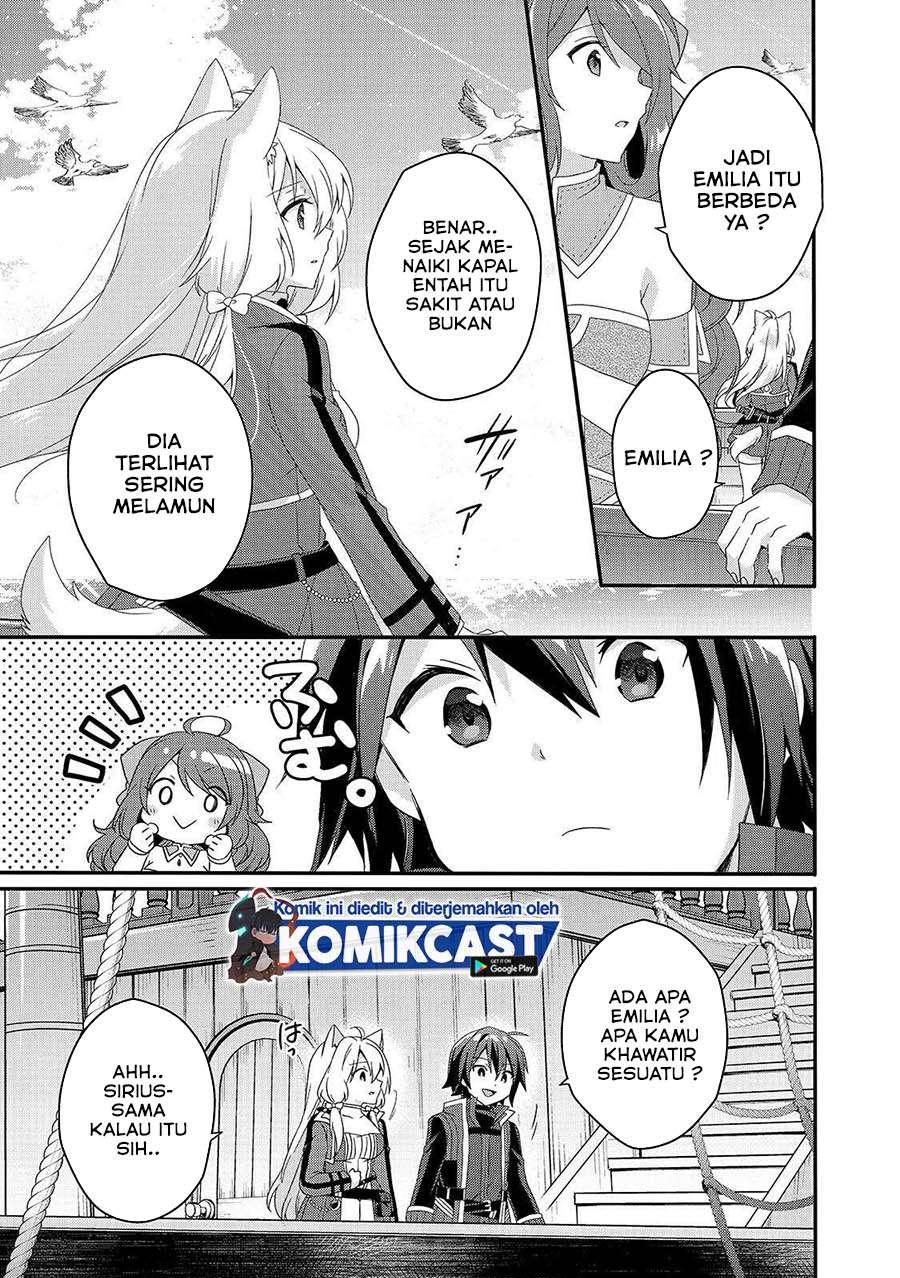 world-teacher-isekaishiki-kyouiku-agent - Chapter: 39