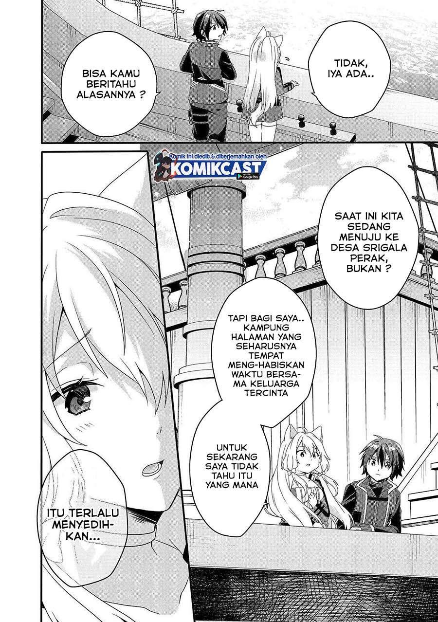 world-teacher-isekaishiki-kyouiku-agent - Chapter: 39