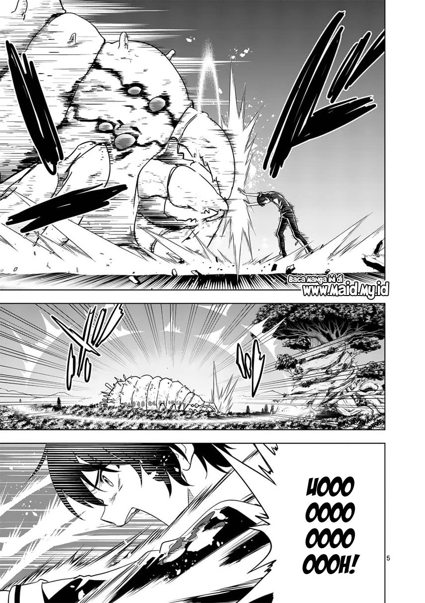 shijou-saikyou-orc-san-no-tanoshii-tanetsuke-harem-zukuri - Chapter: 21.1