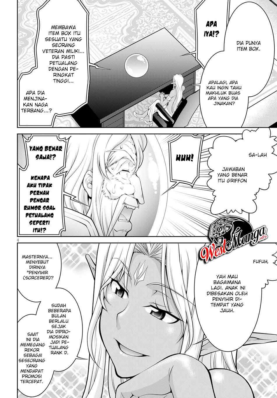 legend - Chapter: 53