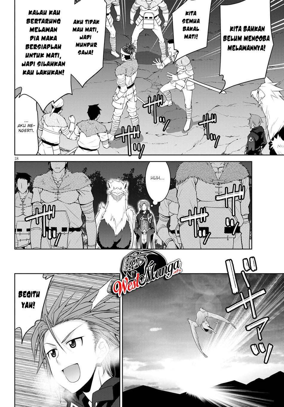 legend - Chapter: 53