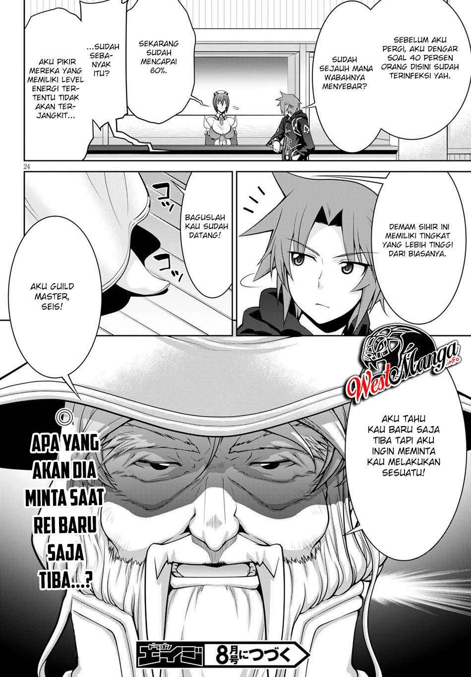 legend - Chapter: 53