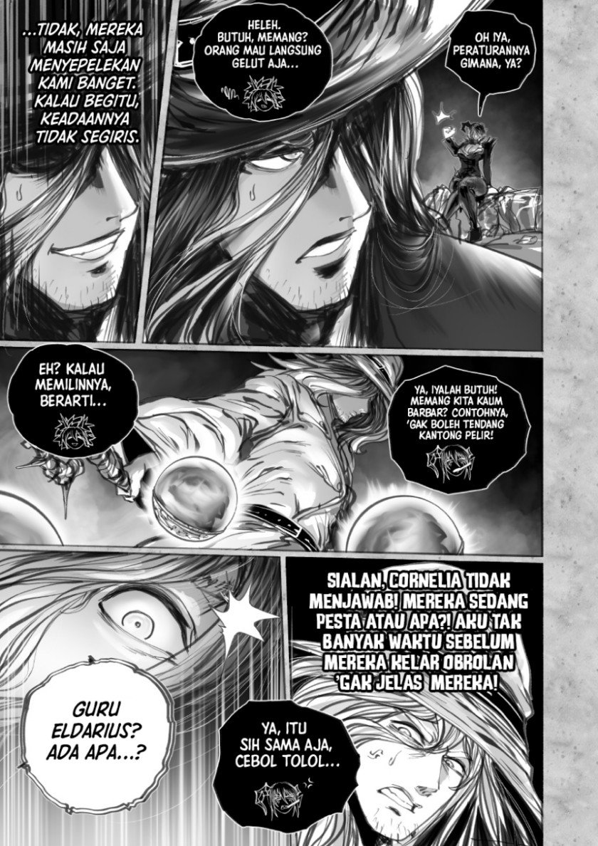 ramia-yana - Chapter: 7.4
