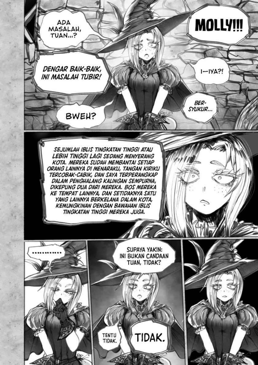ramia-yana - Chapter: 7.4