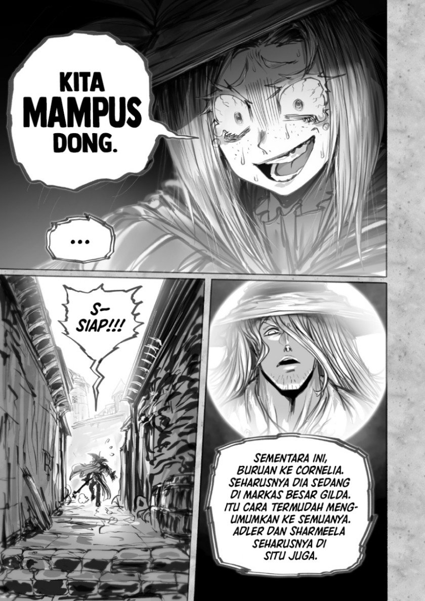 ramia-yana - Chapter: 7.4