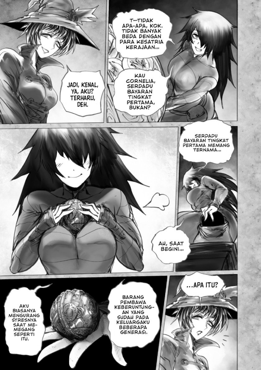 ramia-yana - Chapter: 7.4