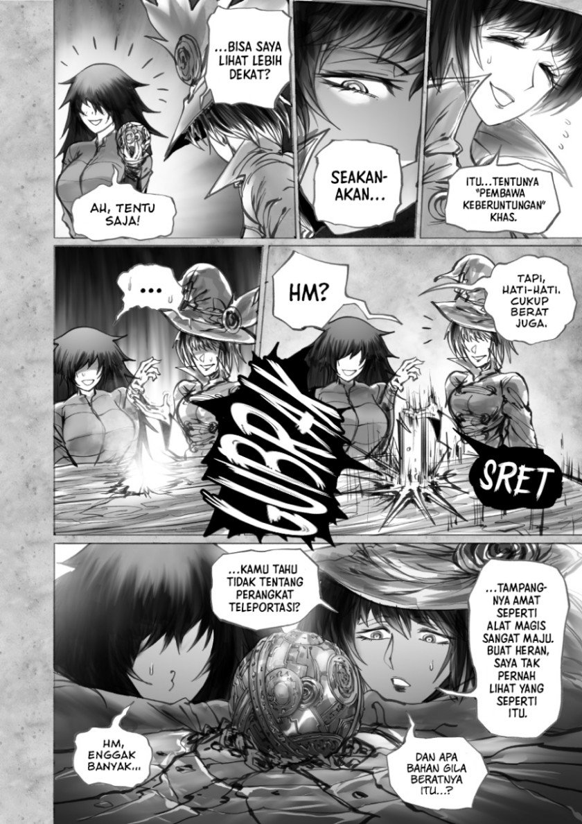 ramia-yana - Chapter: 7.4