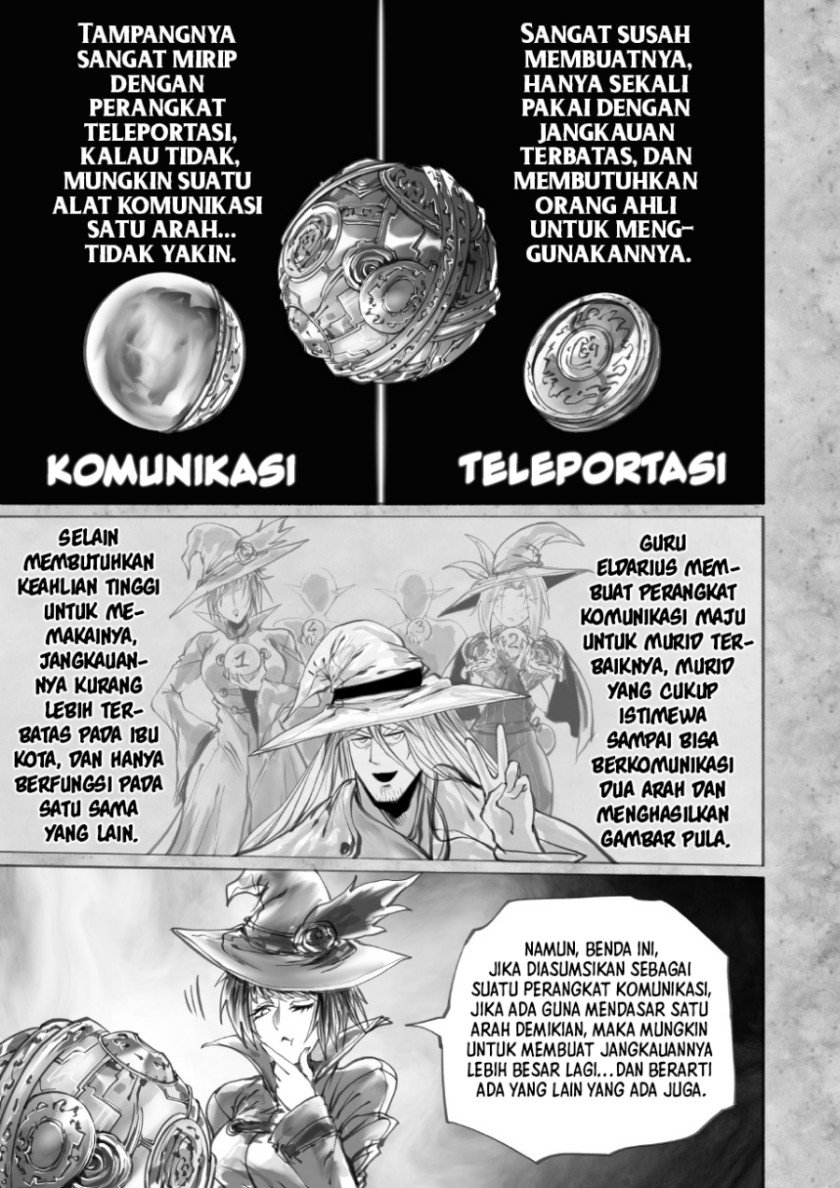 ramia-yana - Chapter: 7.4