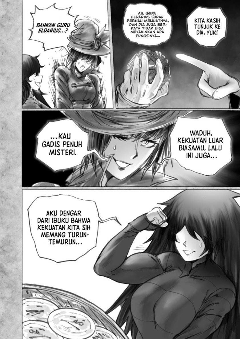 ramia-yana - Chapter: 7.4