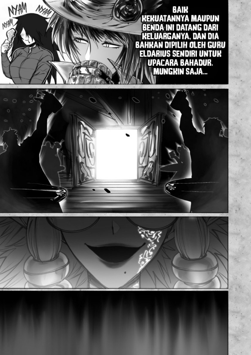 ramia-yana - Chapter: 7.4