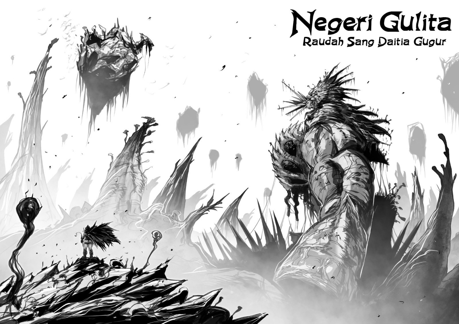 ramia-yana - Chapter: 7.4