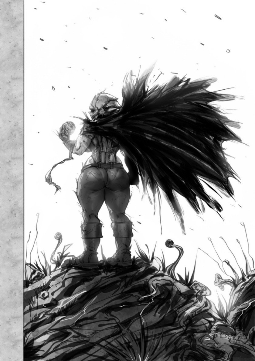 ramia-yana - Chapter: 7.4