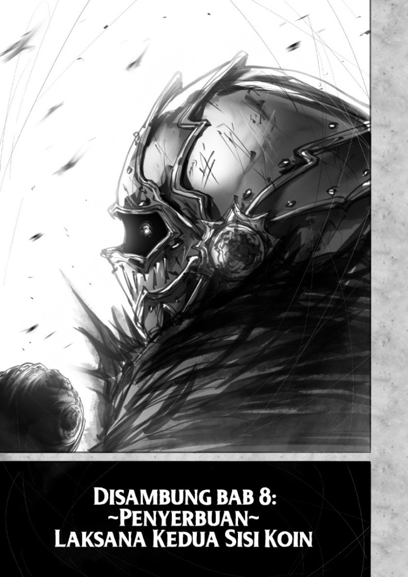 ramia-yana - Chapter: 7.4