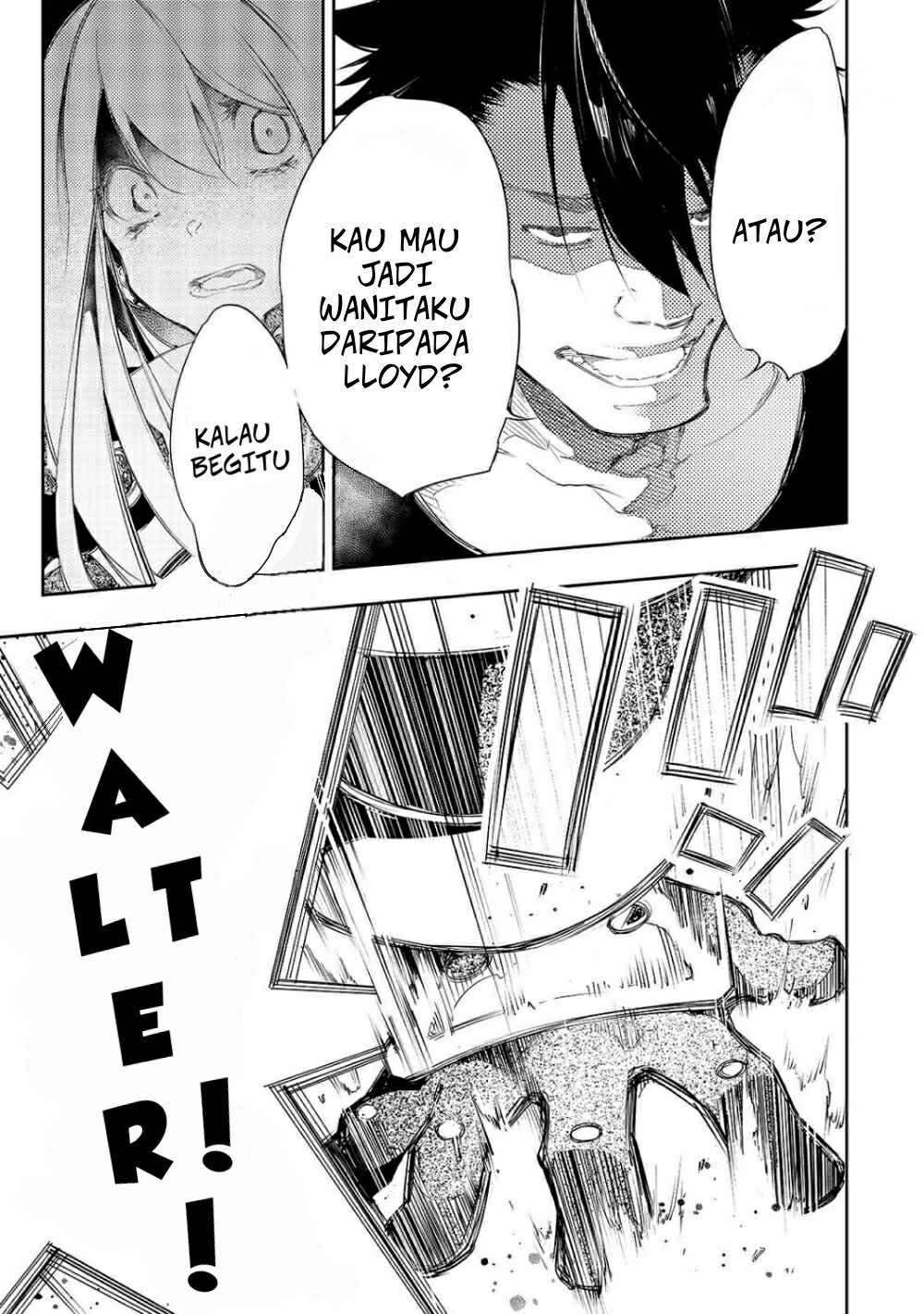 the-most-notorious-talker-runs-the-worlds-greatest-clan - Chapter: 4