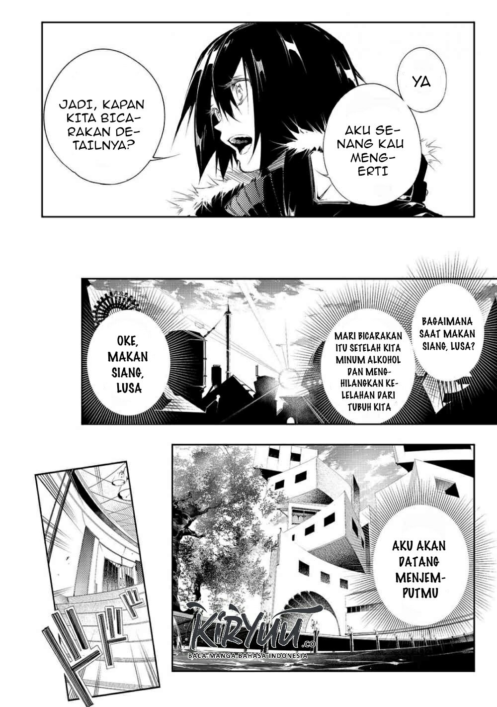 the-most-notorious-talker-runs-the-worlds-greatest-clan - Chapter: 4