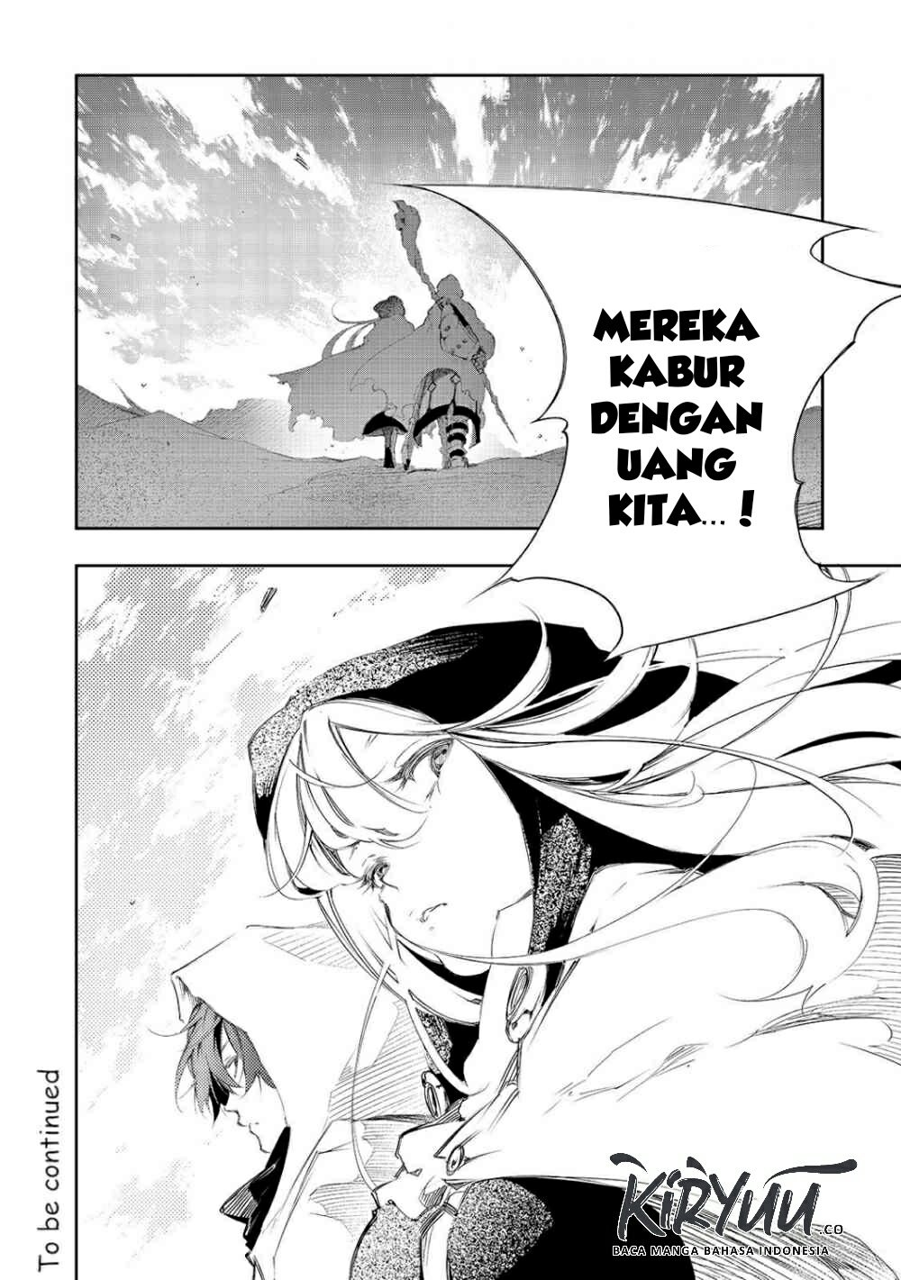 the-most-notorious-talker-runs-the-worlds-greatest-clan - Chapter: 4