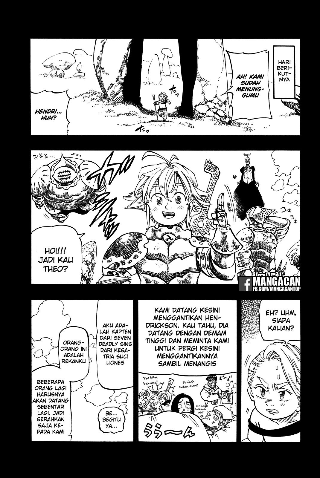 nanatsu-no-taizai - Chapter: 274.5