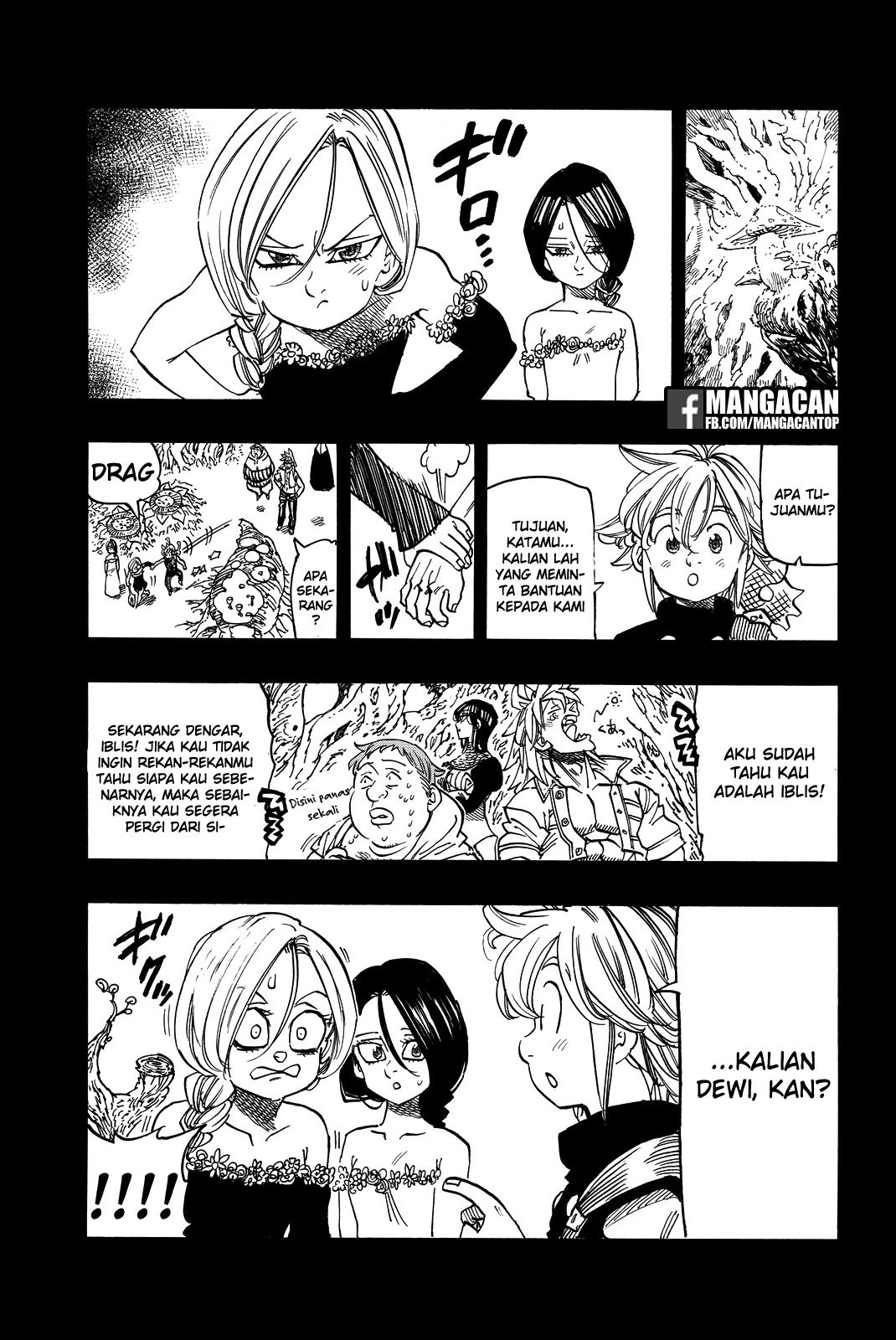 nanatsu-no-taizai - Chapter: 274.5