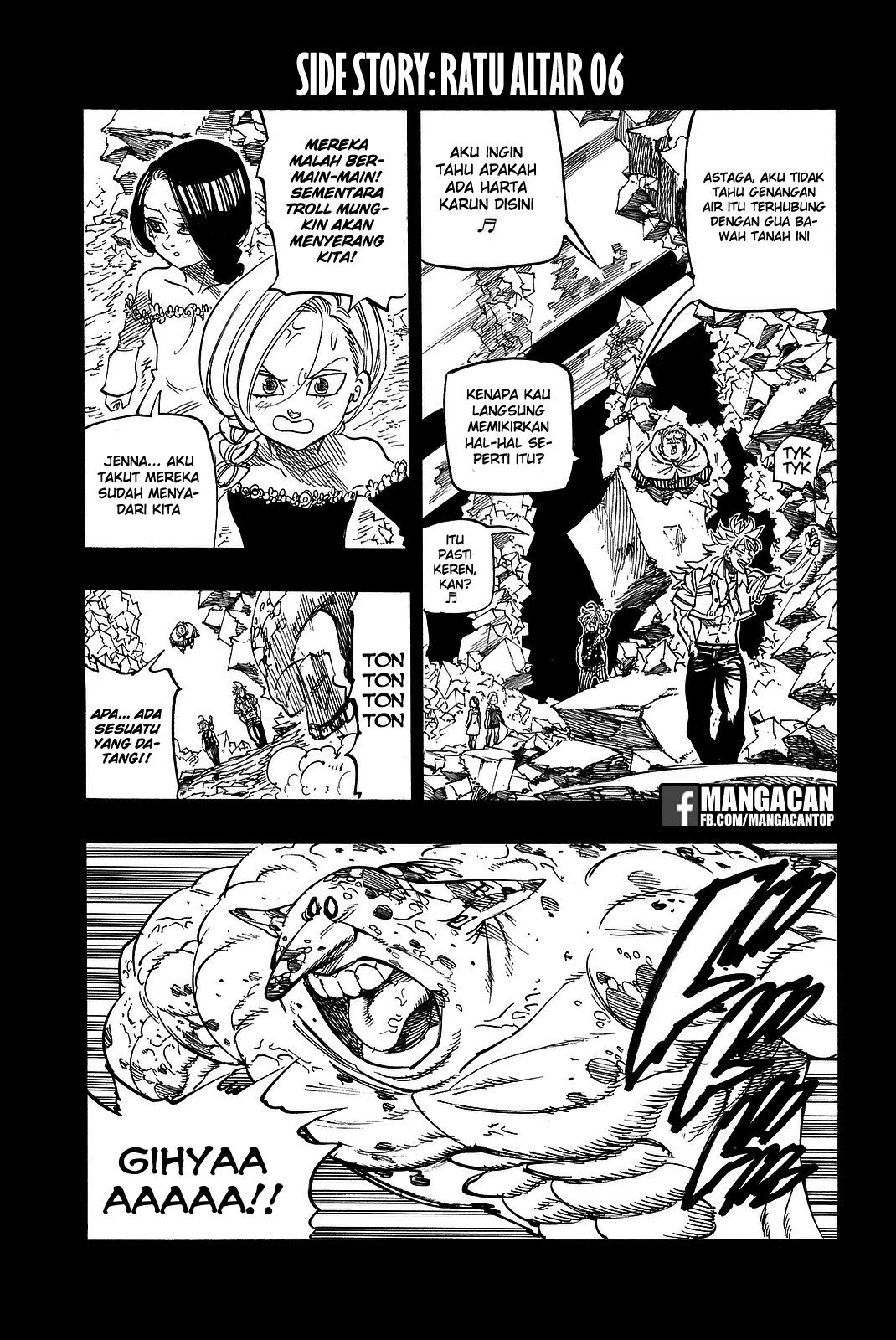 nanatsu-no-taizai - Chapter: 274.5