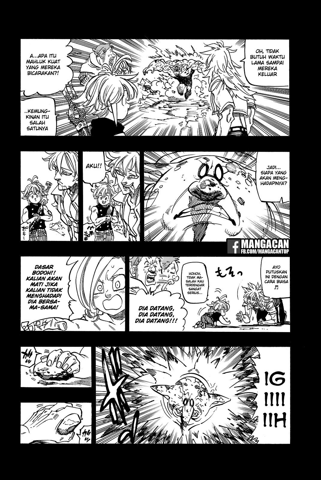 nanatsu-no-taizai - Chapter: 274.5