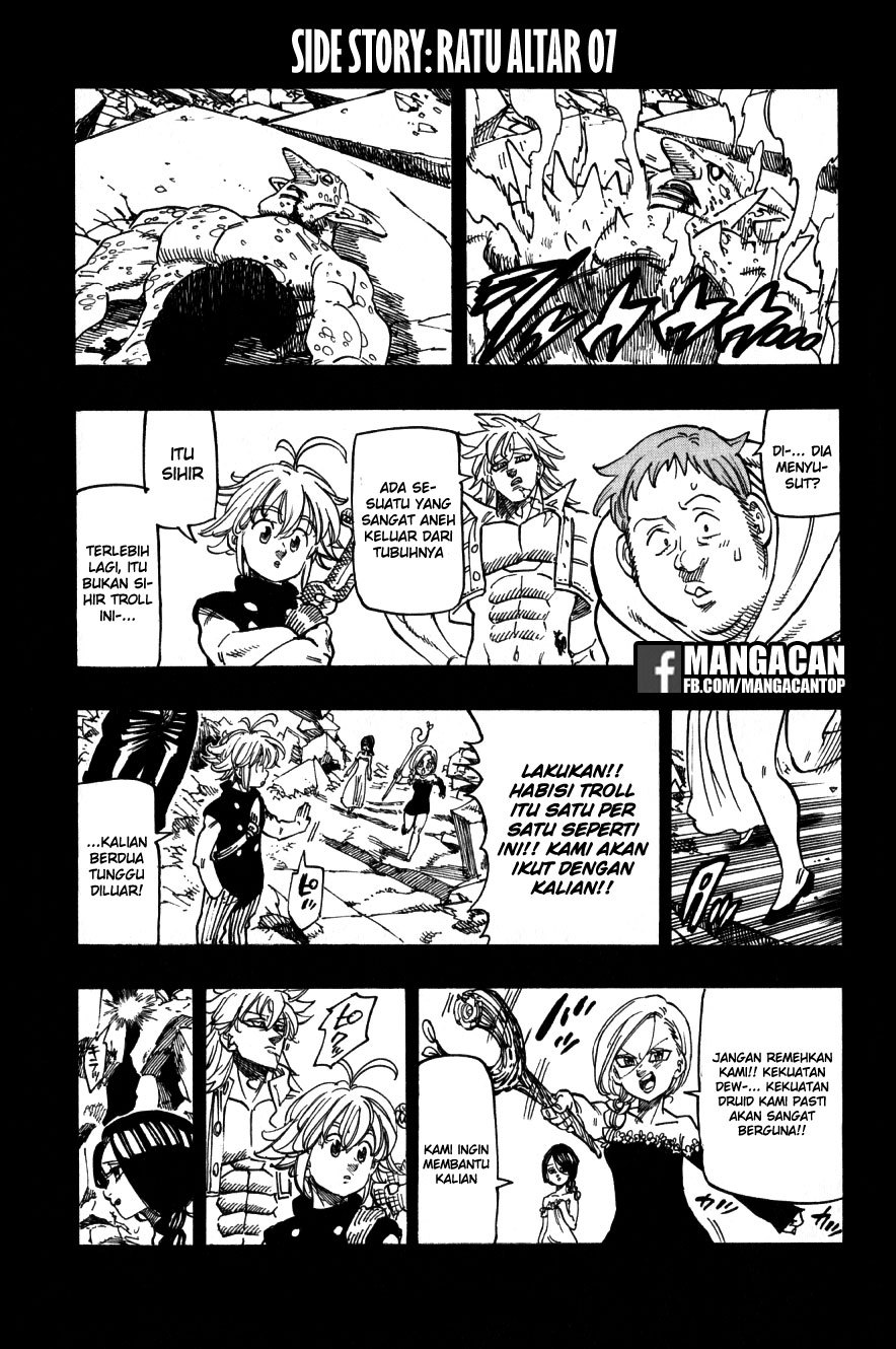 nanatsu-no-taizai - Chapter: 274.5