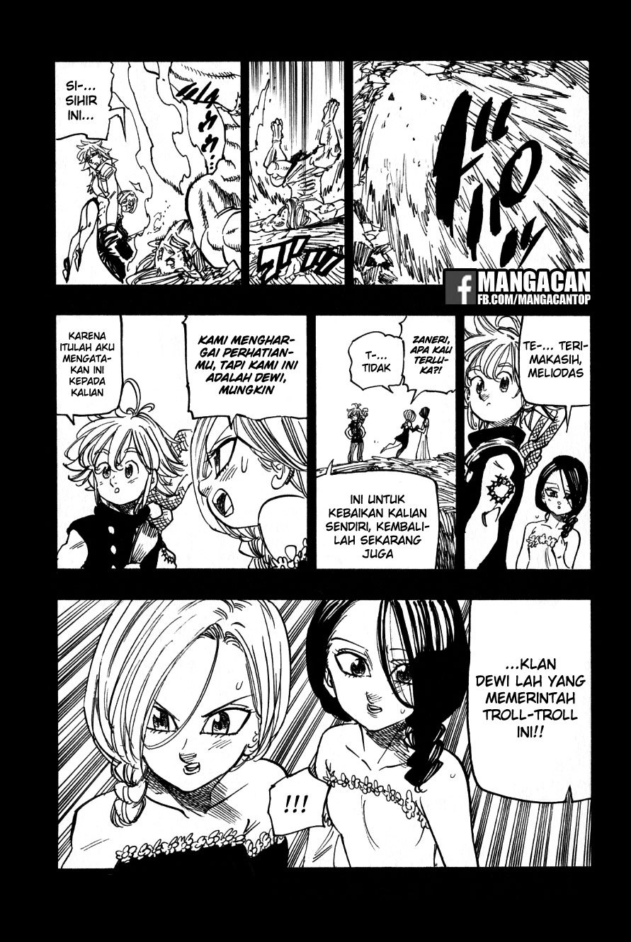 nanatsu-no-taizai - Chapter: 274.5