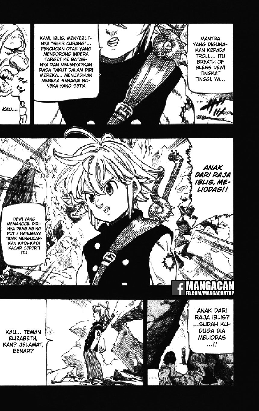 nanatsu-no-taizai - Chapter: 274.5