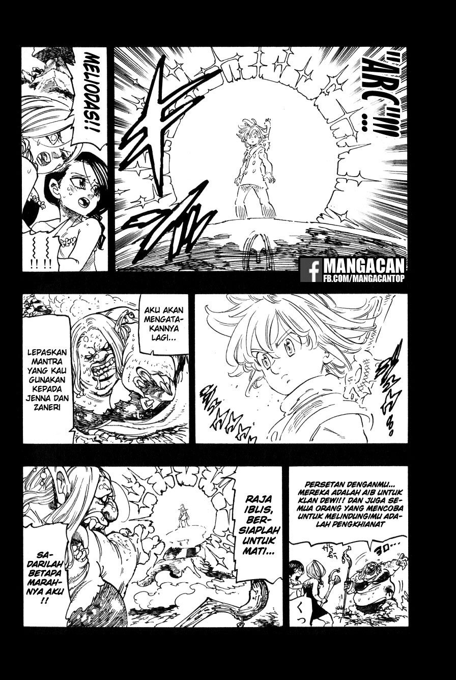 nanatsu-no-taizai - Chapter: 274.5