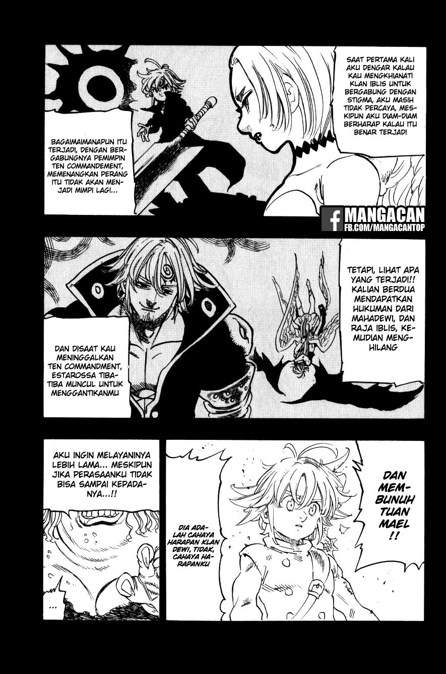 nanatsu-no-taizai - Chapter: 274.5