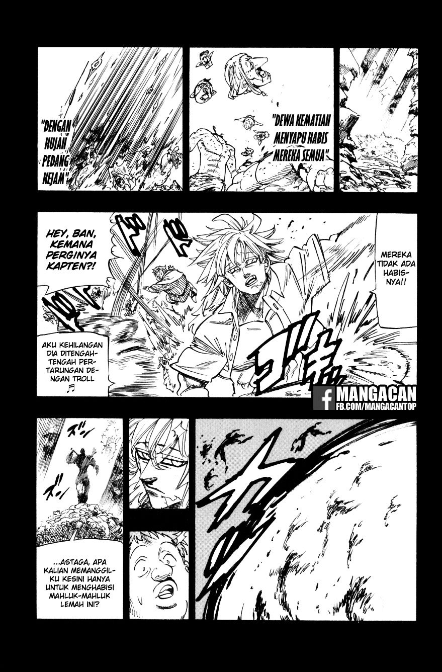 nanatsu-no-taizai - Chapter: 274.5