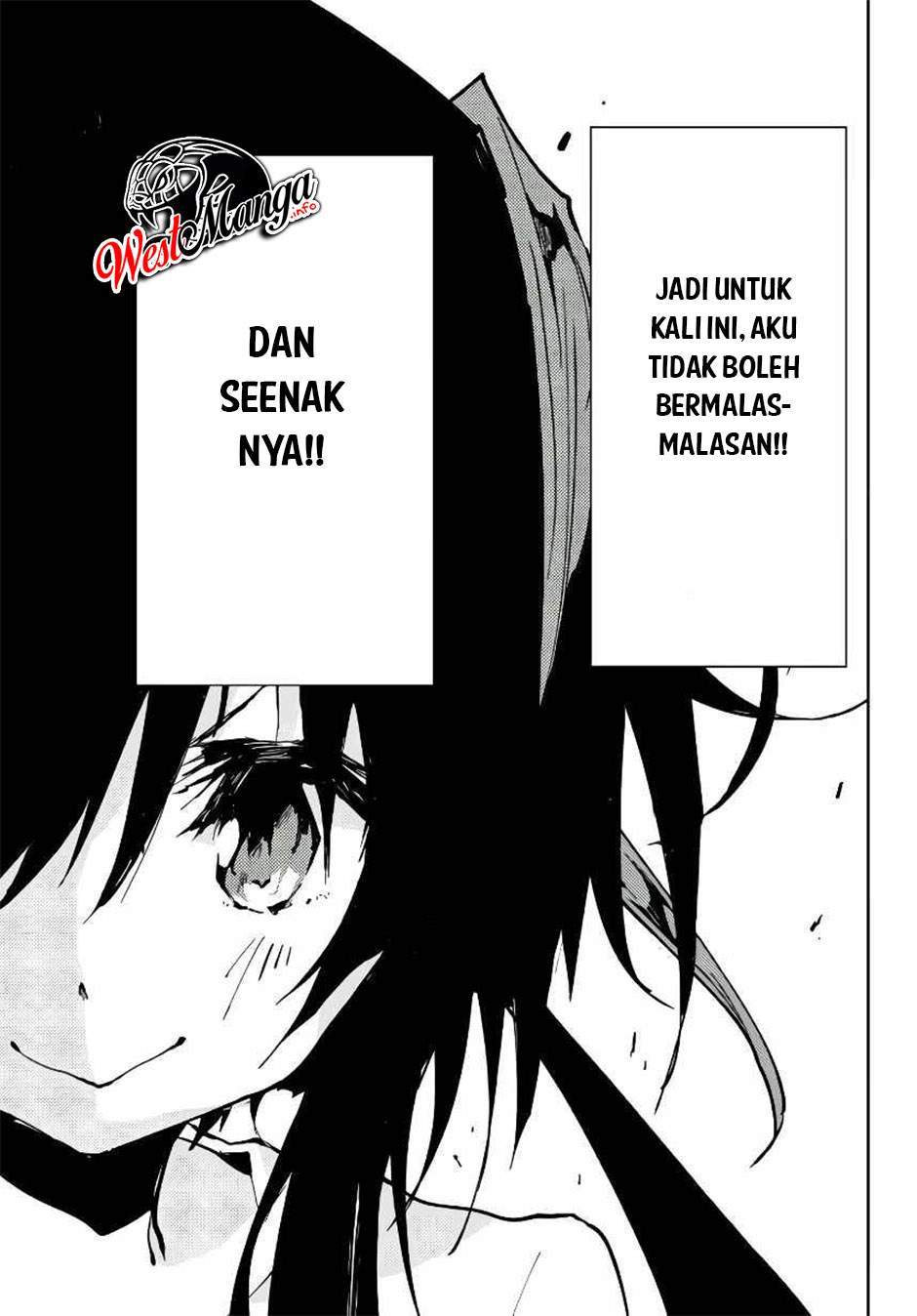 jukokuin-no-tensei-boukensha - Chapter: 6