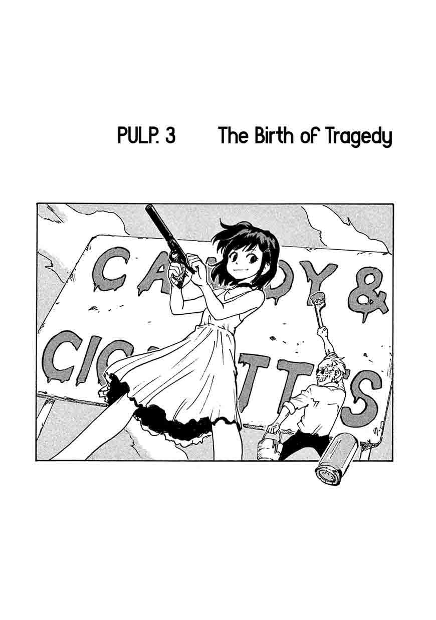 candy-cigarettes - Chapter: 3