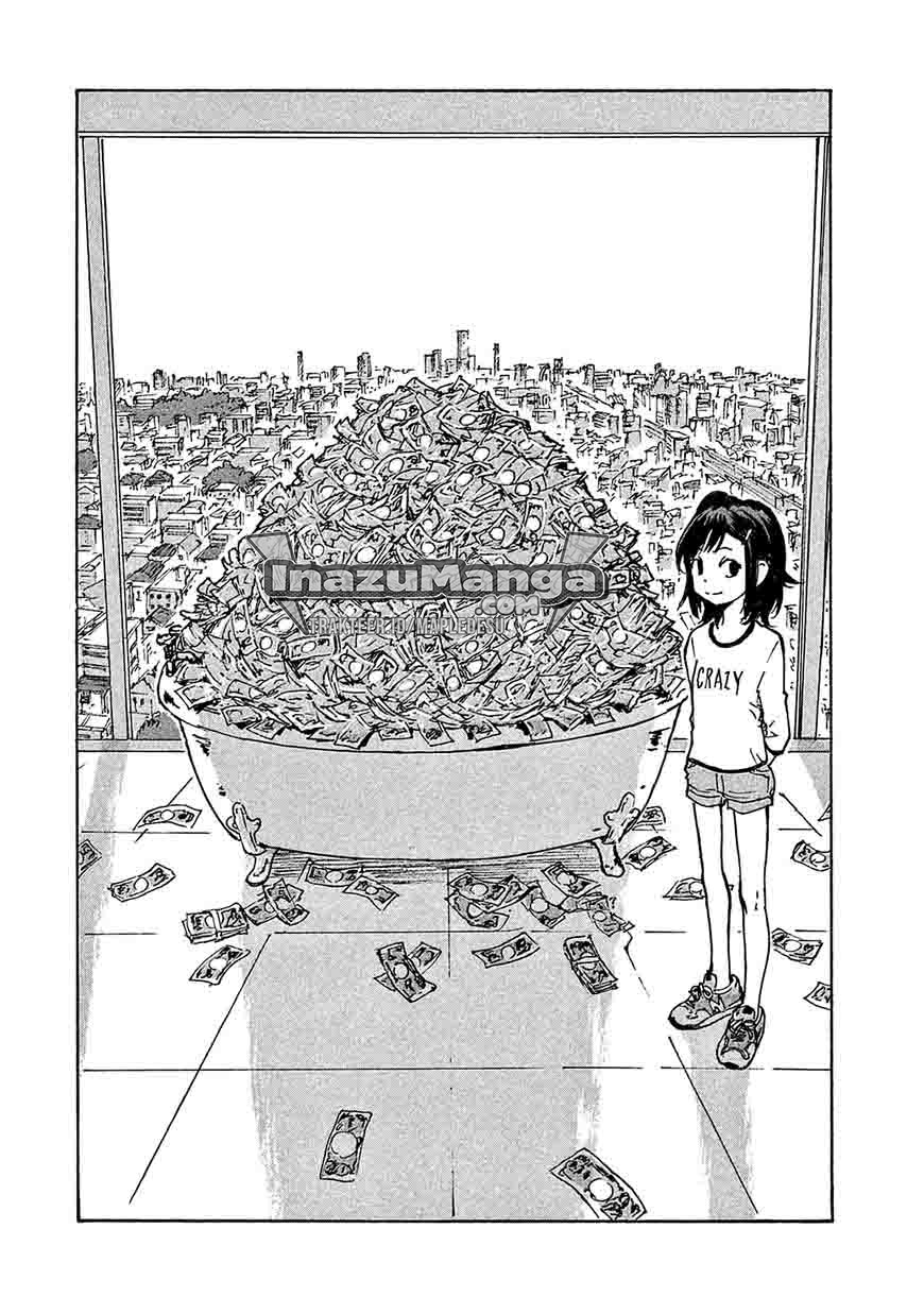 candy-cigarettes - Chapter: 3