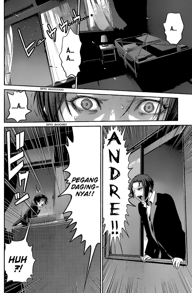 prison-school - Chapter: 156