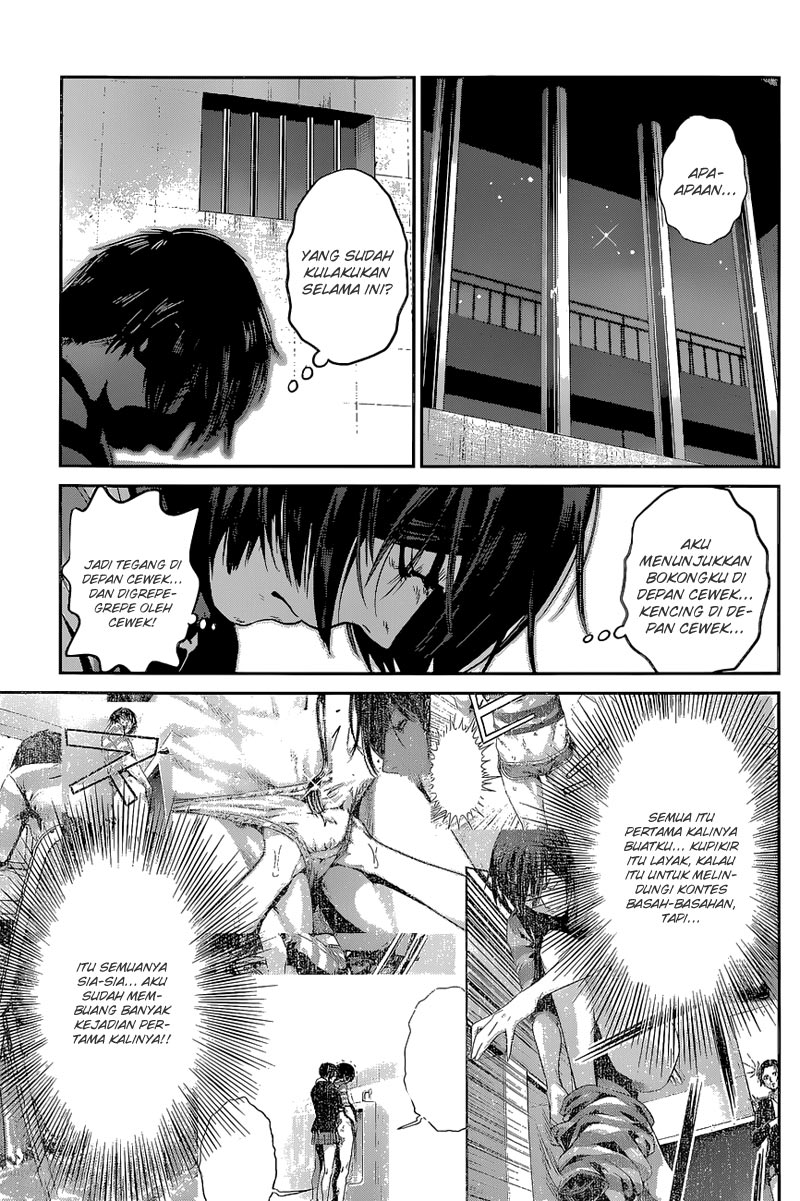 prison-school - Chapter: 156