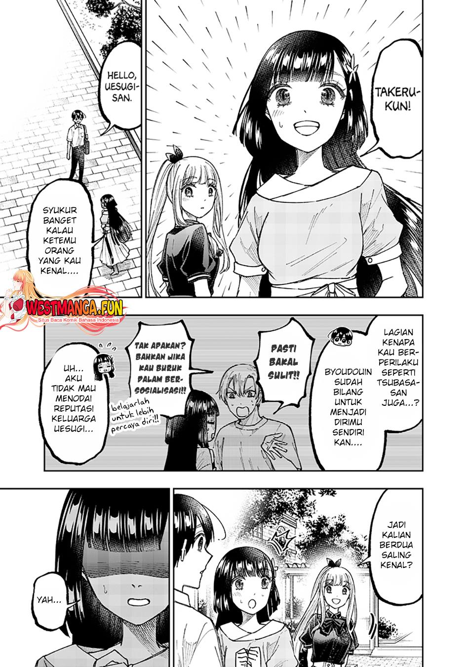 kyuuseishu-meshia-isekai-wo-sukutta-moto-yuusha-ga-mamono-no-afureru-genjitsu-sekai-wo-musou-suru - Chapter: 31