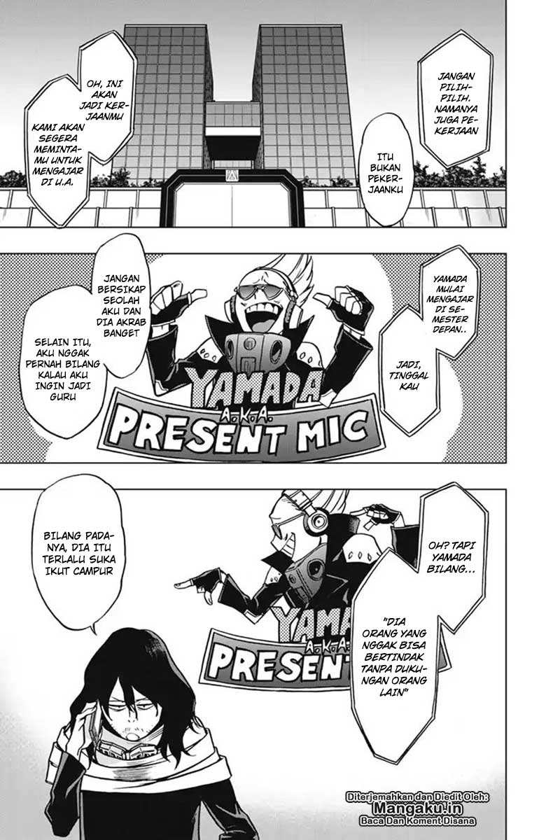 vigilante-boku-no-hero-academia-illegals - Chapter: 59