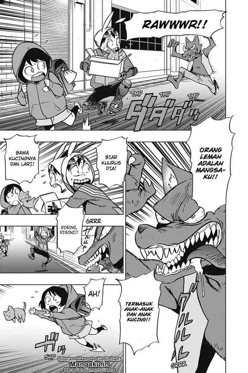 vigilante-boku-no-hero-academia-illegals - Chapter: 59