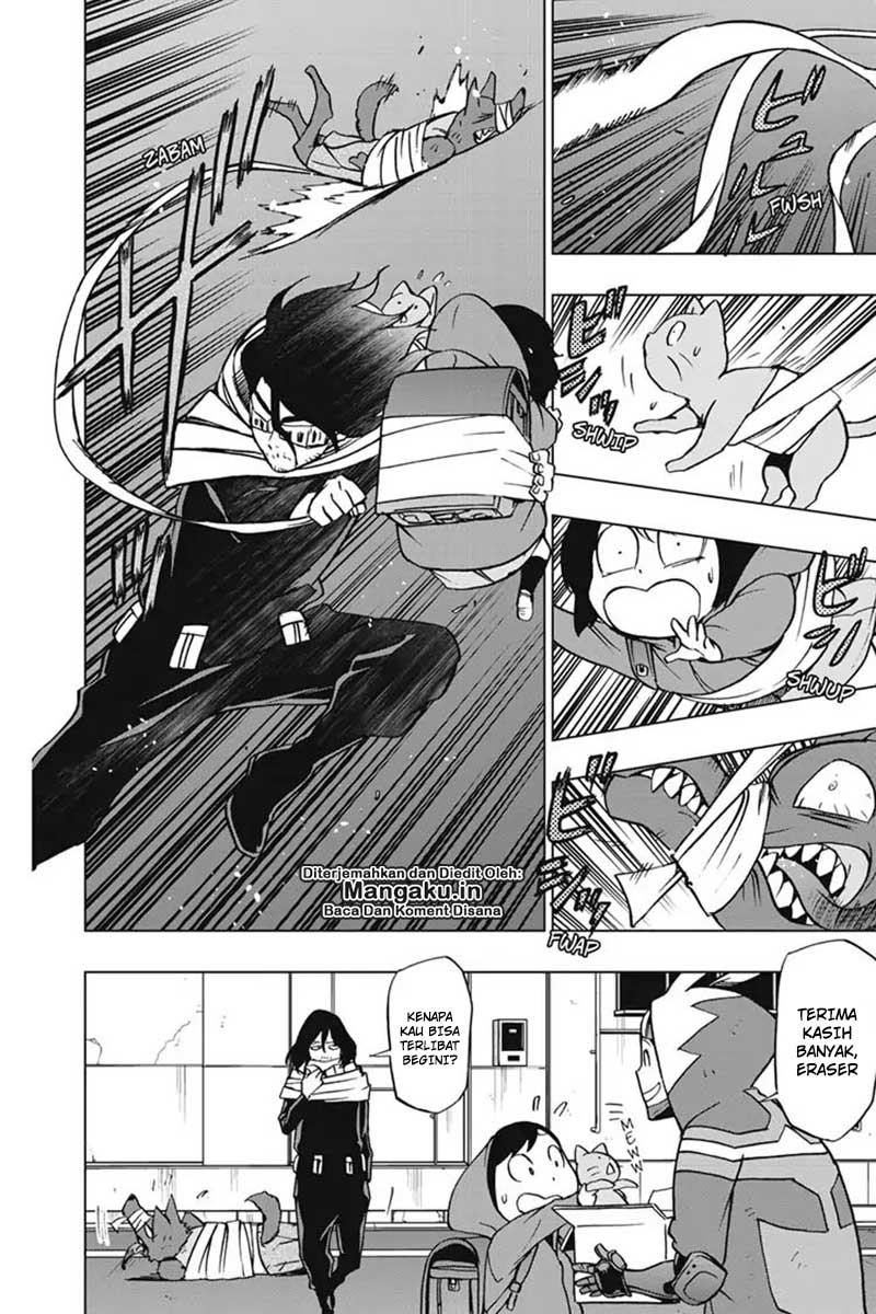 vigilante-boku-no-hero-academia-illegals - Chapter: 59